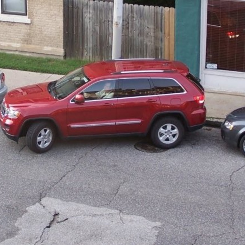 نصائح هامة للركن الموازي