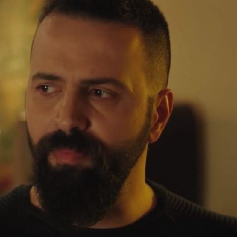 الهيبة العودة الحلقة 13