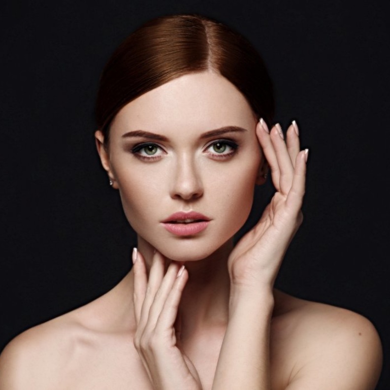 اعتني ببشرتك في رمضان باستخدام هذه المشروبات