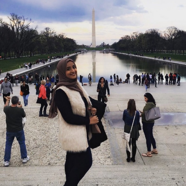 تهاني الأهدل