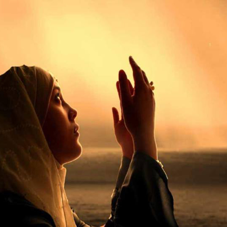 دعاء اليوم الرابع عشر من رمضان من أدعية الشهر الكريم