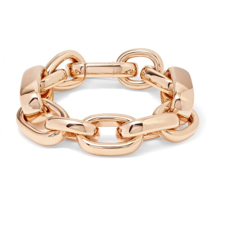 اسوارة من آرون أند هيرش Aron & Hirsch