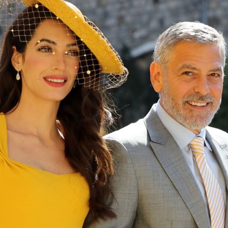 ويل سميث (Will Smith) وجيدا بنكيت سميث (Jada Pinkett Smith) انفصلا سرا منذ عدة أشهر