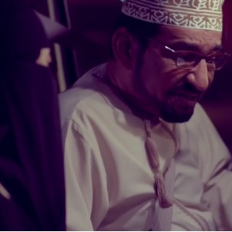 الحلقة 14 من مسلسل "بدون فلتر"