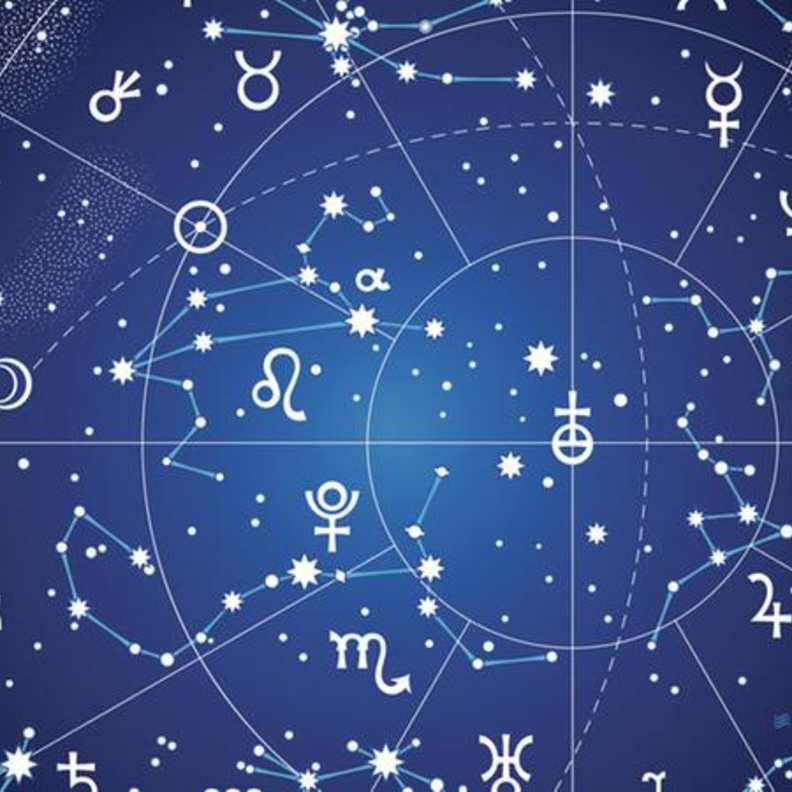 برجك ليوم الخميس 31 مايو