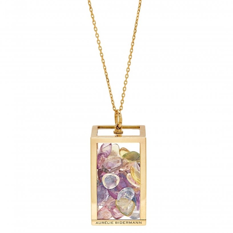 عقد من برنت نيل Brent Neale