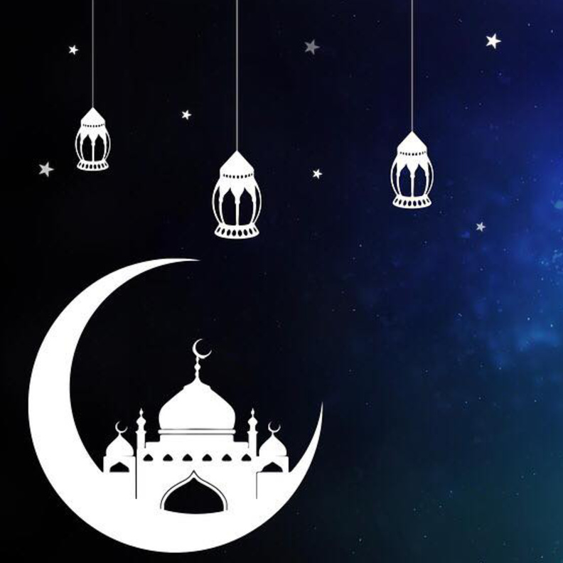 دعاء اليوم الخامس عشر من رمضان من أدعية الشهر الكريم