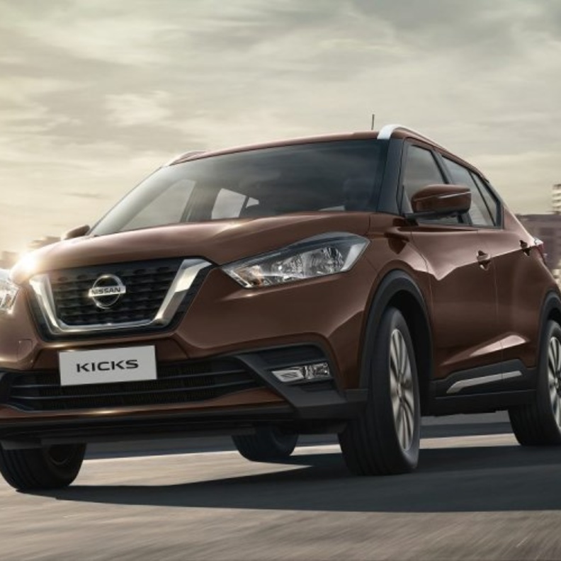 لا تنسى أن تحمل معك كمية كافية من الماء