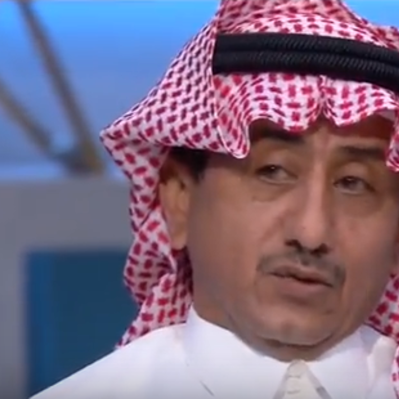 ناصر القصبي