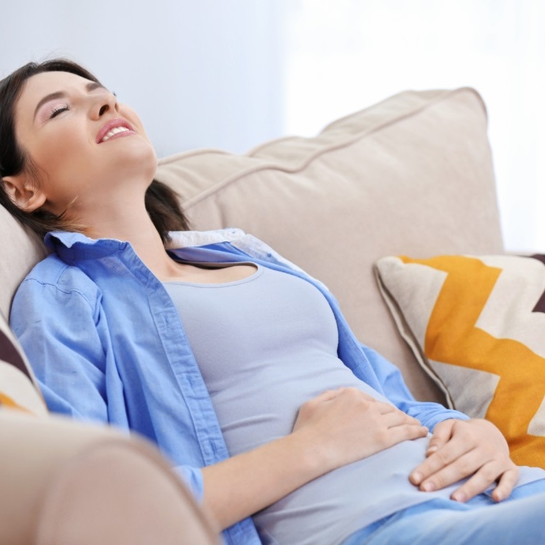 زيادة اصابات مرض الامعاء الالتهابي في الشرق الأوسط