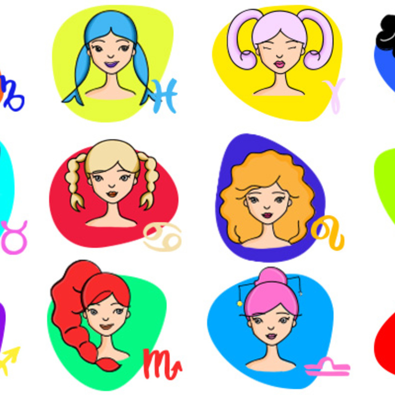 برجك ليوم السبت 2 يونيو