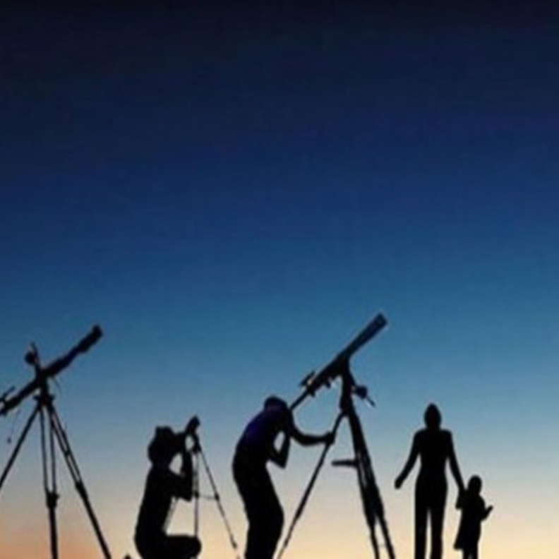 هذا موعد عيد الفطر فلكيا