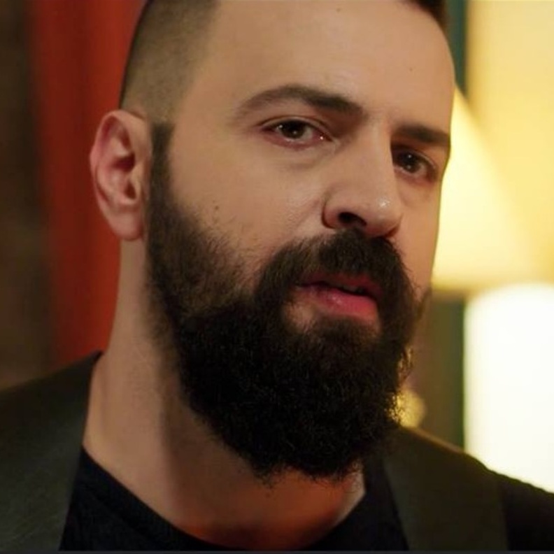 تيم حسن يرد على حملة الهجوم ضد مسلسل الهيبة العودة 2018