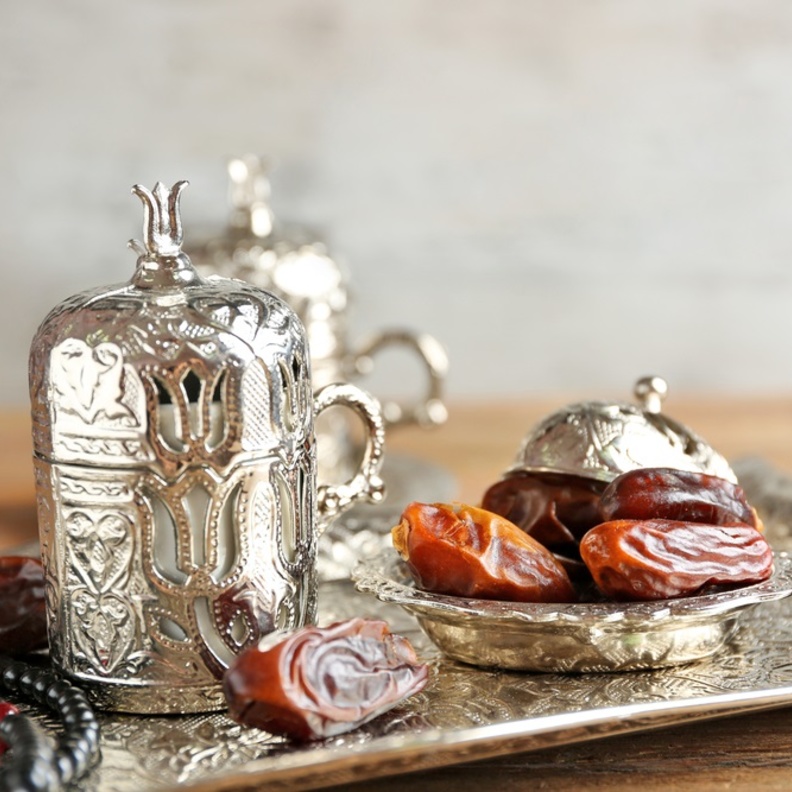 نصائح غذائية لاتباعها هذا الصيف في رمضان