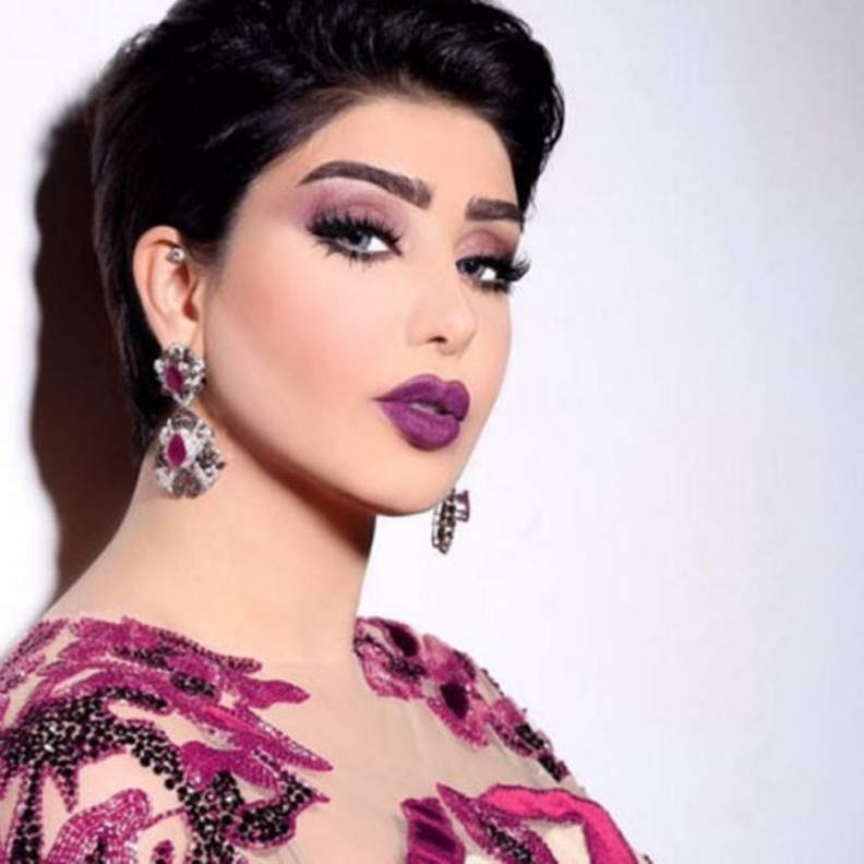 رامز تحت الصفر