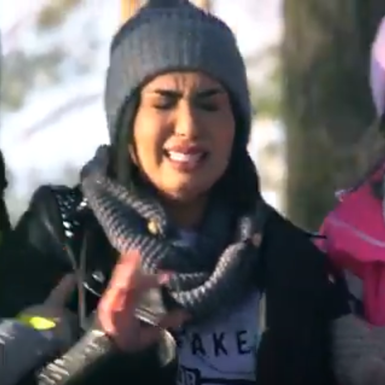 رامز تحت الصفر