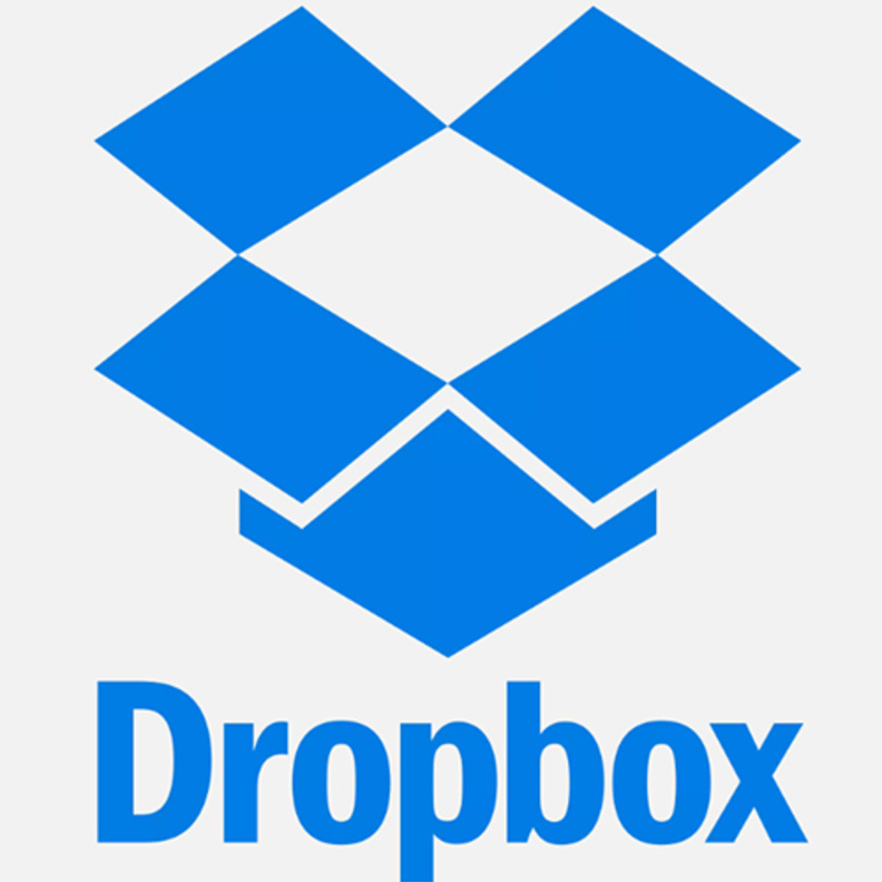 مزايا جديدة تصل إلى تطبيق Dropbox