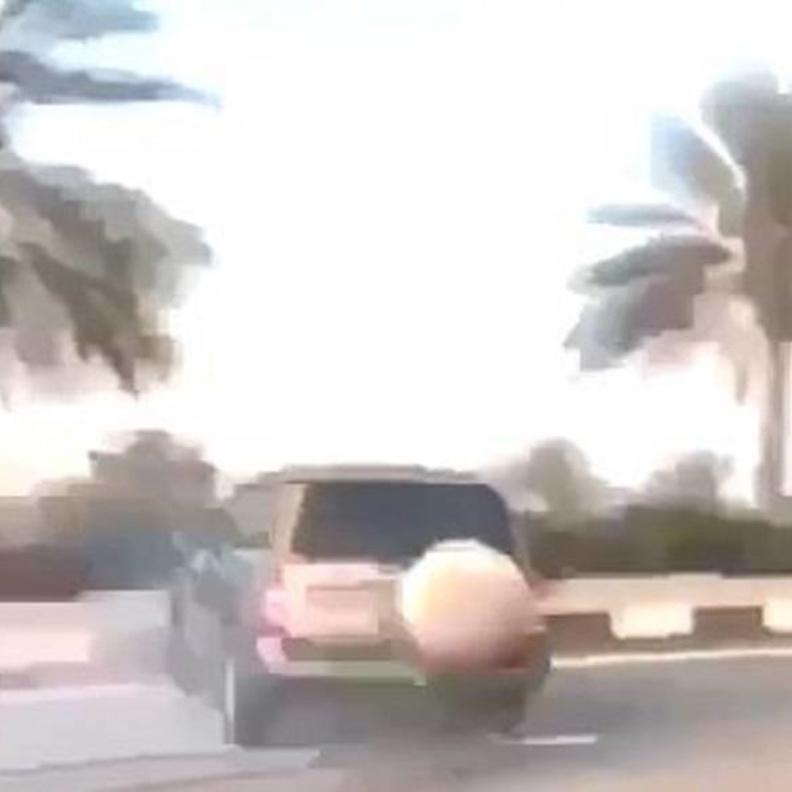 شرطة أبوظبي