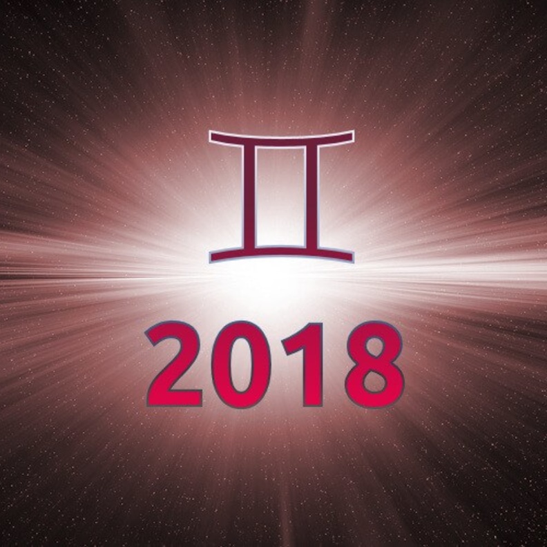 هذا العام سيكون مثالياً لناحية تدفق المال لموالد برج الجوزاء.