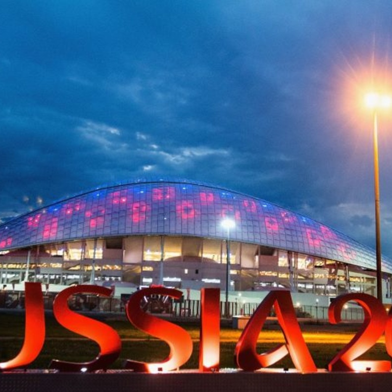 من The Last Yugoslavian Team