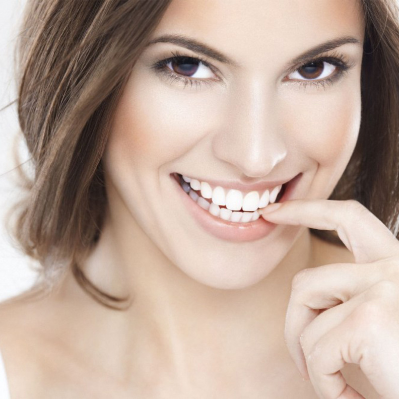 مفهوم الرجيم السريع يفقدك جمالك على المدى البعيد فانتبهي لذلك أيتها العروس