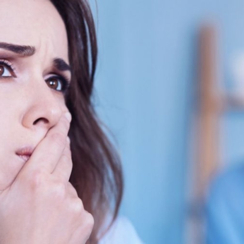 اسباب اختفاء الحب بعد الزواج