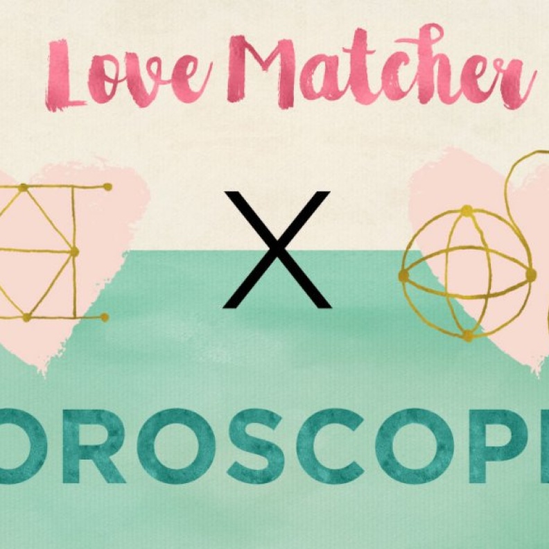 توافق امرأة برج الجوزاء مع رجل برج الأسد