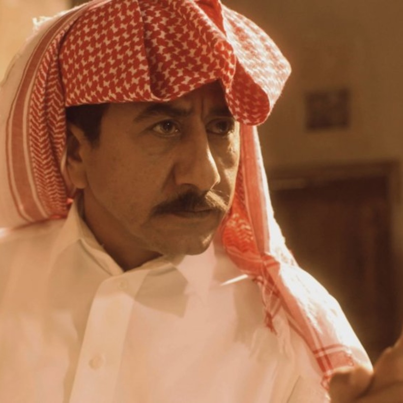 ناصر القصبي يحذر محسن من الجماعات السياسية