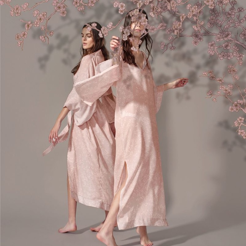 فساتين كاجوال