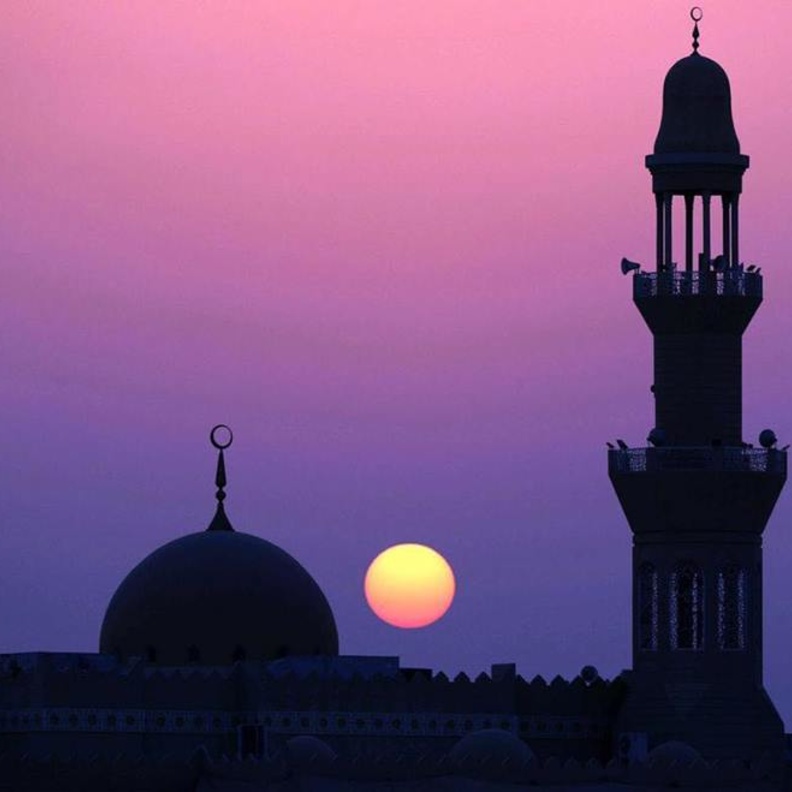 دعاء اليوم التاسع عشر من رمضان من أدعية الشهر الكريم