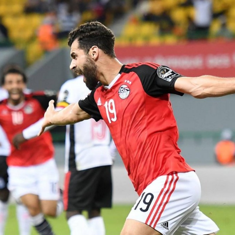 عبدالله السعيد 