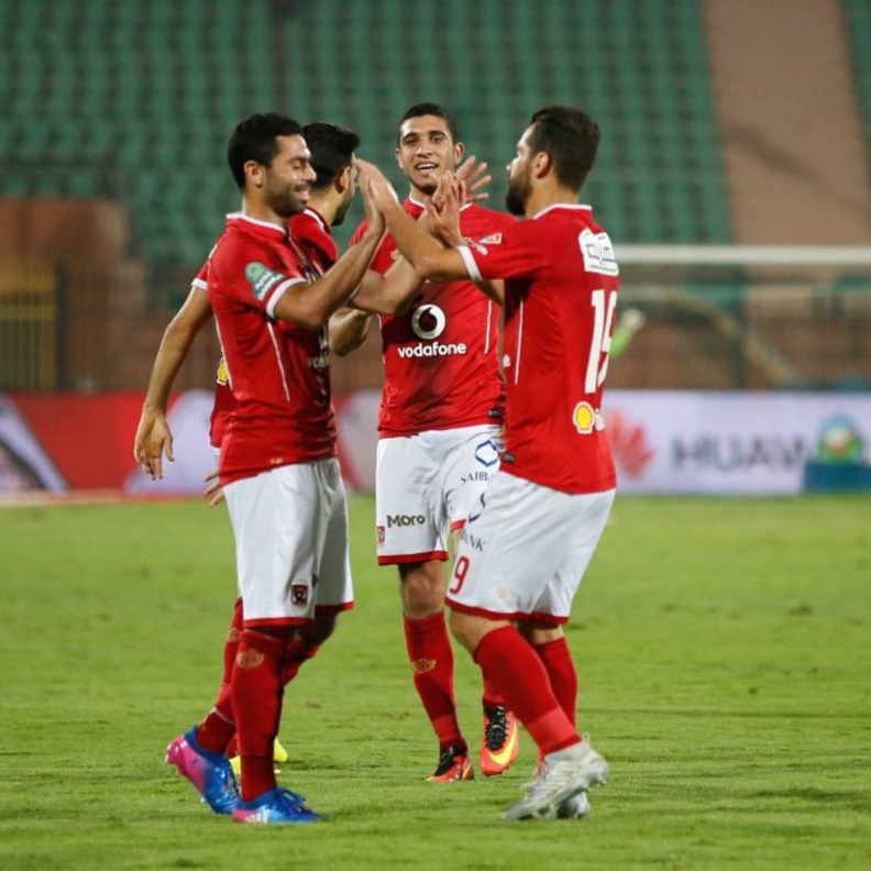 عبدالله السعيد