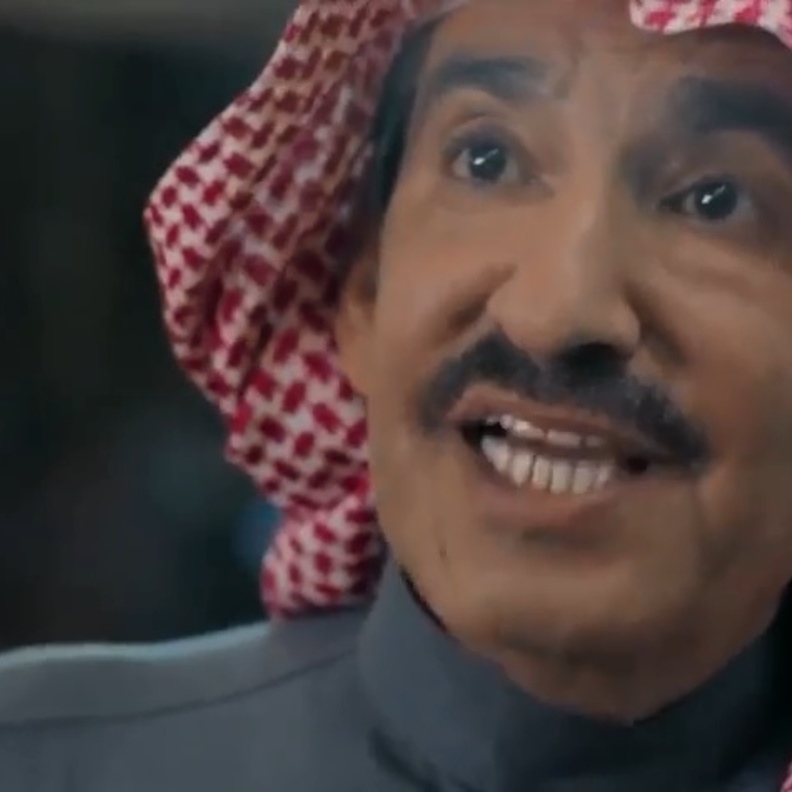 الحلقة 19 مسلسل "بدون فلتر"