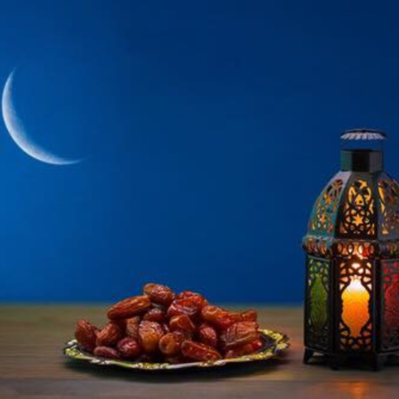 دعاء اليوم العشرون من رمضان من أدعية الشهر الكريم