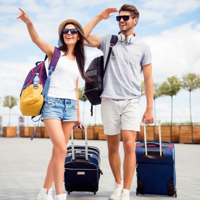 استحمي يوميا واستخدمي الزيوت العطرية