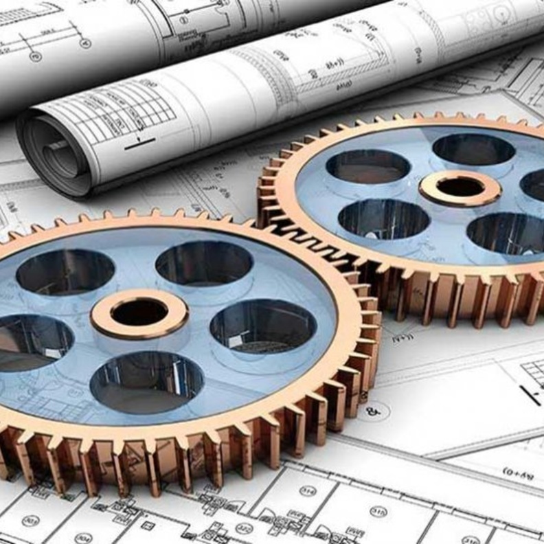 اطلاق ست مبادرات جديدة لدعم الصناعة السعودية