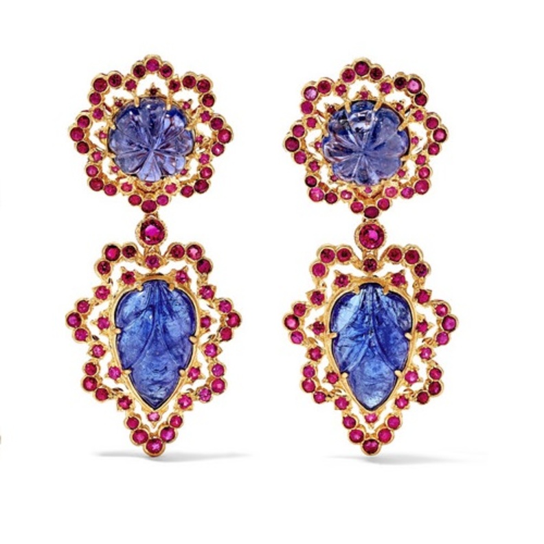 خاتم من بوشرونBoucheron  