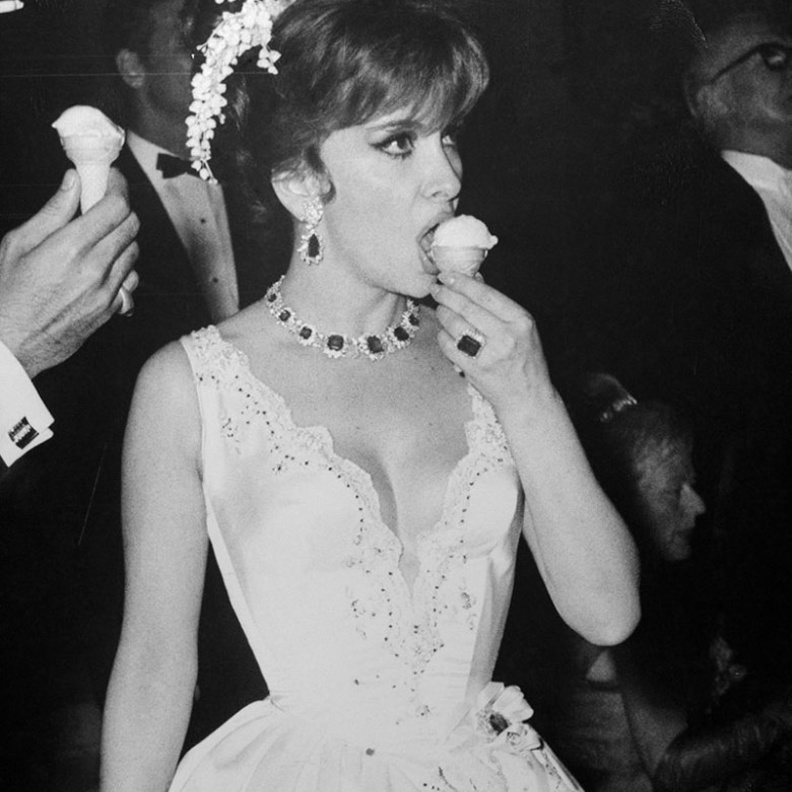 مجوهرات Bvlgari-Bvlgari الممتعة تجسد تاريخ وروحية صانع الجواهر الإيطالي الشهير