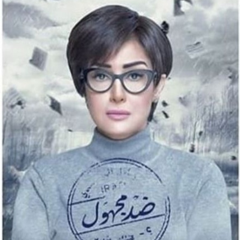 اخطاء مسلسلات رمضان 2018