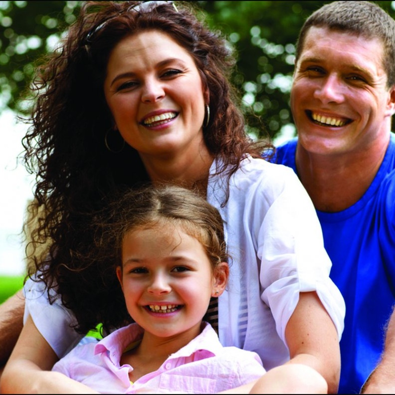  الوالدين وسلوكياتهما هما أساس ترسيخ اهم المبادئ التي يجب تعليمها للطفل ليصبح محترما وعظيما.