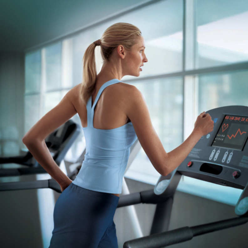 لعروس العيد كيفية الاهتمام بجسمها لإطلالة رائعة في حفل الزفاف