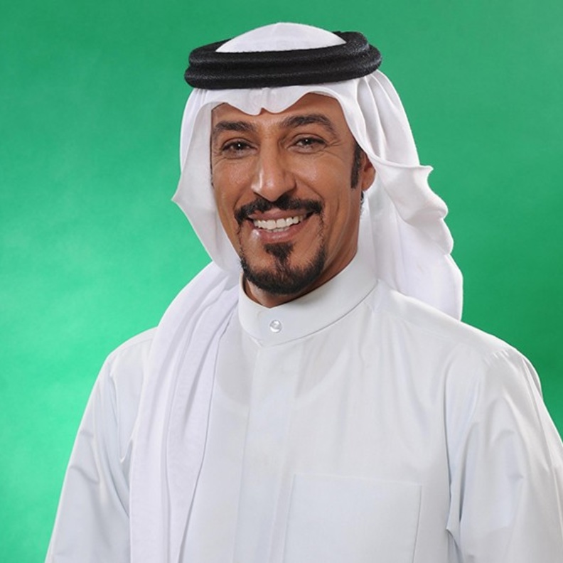 عبد المحسن النمر