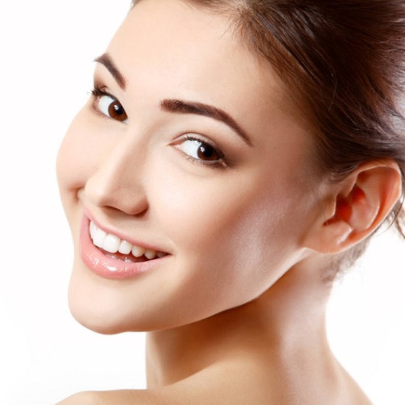 العناية بالبشرة في عيد الفطر 2018