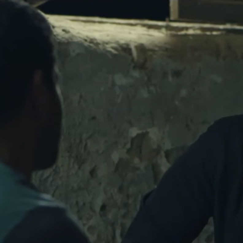 كلبش 2 الحلقة 22