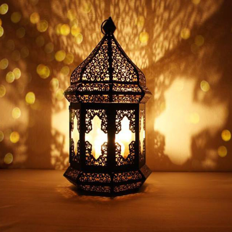 دعاء اليوم الثاني والعشرين من رمضان من أدعية الشهر الكريم
