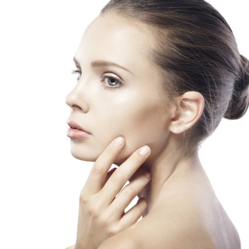 قشري بشرتك بماسك الجزر والشوفان