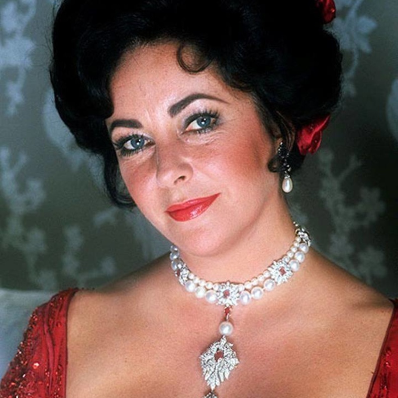 عقد SutherlandAntoinette