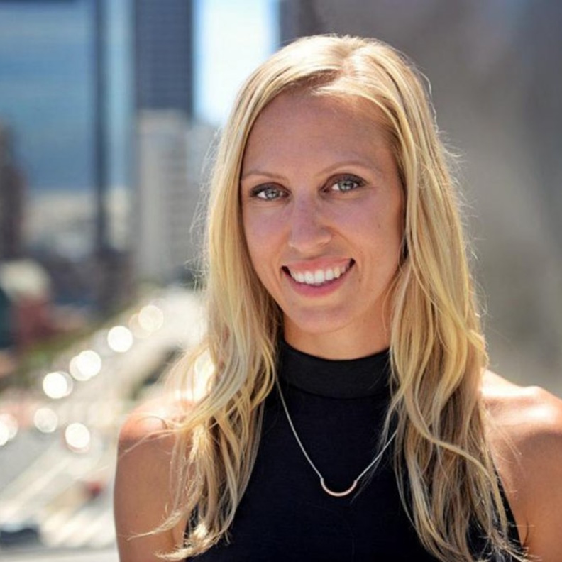 سيارة Jeep Renegad تحمل بصمات لا شيري تونير