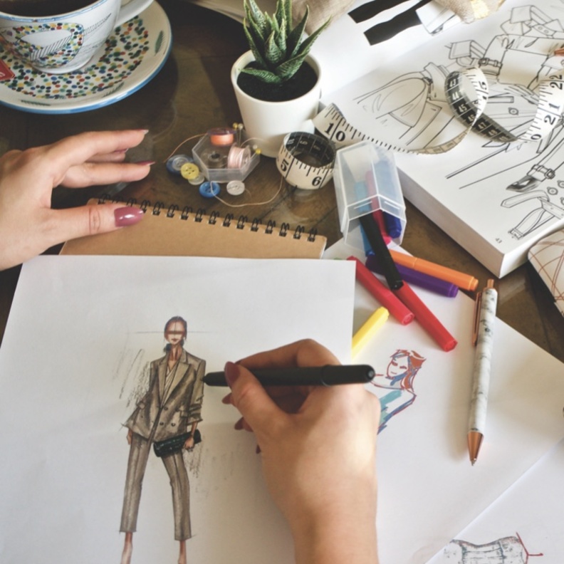 منصة فاشتوري