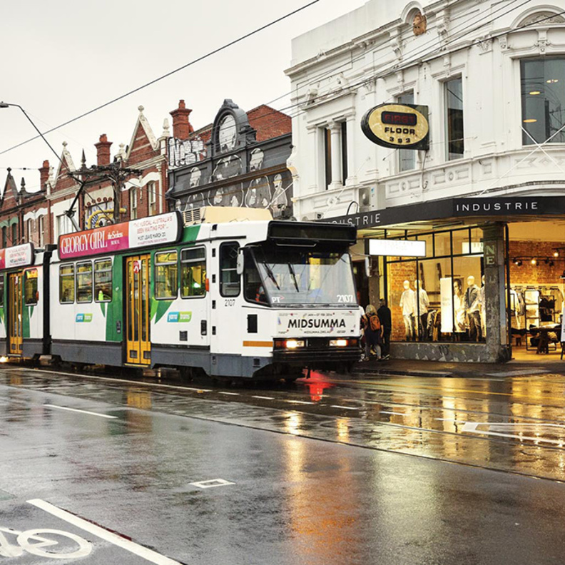 أفضل الوجهات السياحية في صيف 2018